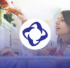 seguridad alimentaria