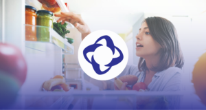 seguridad alimentaria