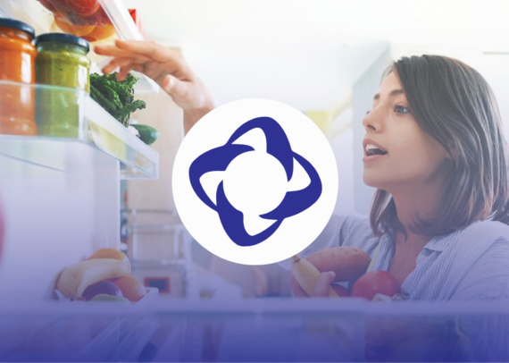 seguridad alimentaria