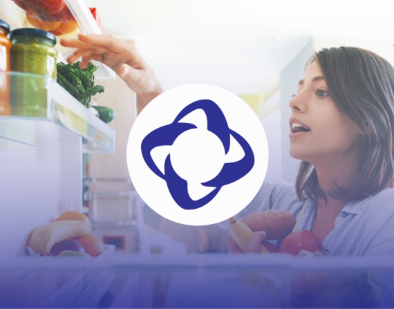 seguridad alimentaria