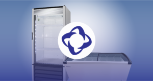 Uso Correcto de Congelador