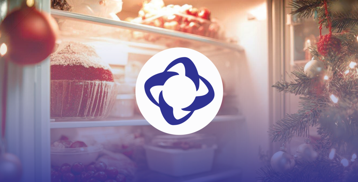 Errores de Refrigeración