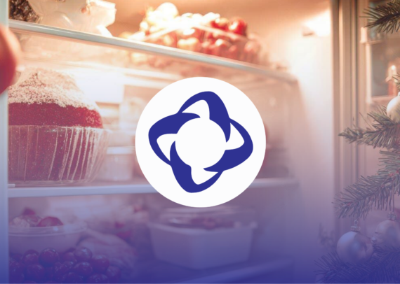 Errores de Refrigeración