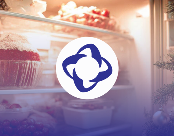 Errores de Refrigeración