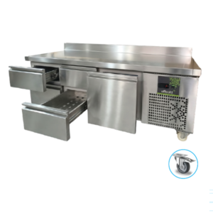TRGB-180-2T-R-CA